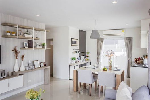 รูป DTown - รูปที่ 5/10