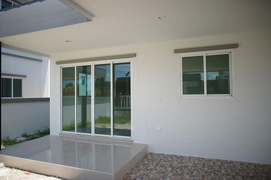 รูป The Downtown - รูปที่ 3/8