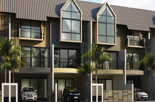 รูป Sertsiri - รูปที่ 2/13