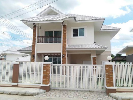 Project The City Picture - 2/10