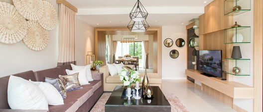 รูป Pruksa Ville Bangna-Wongwaen - รูปที่ 3/13