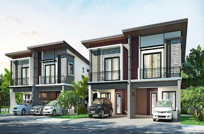 รูป Natura Trend Prachauthit 90 - รูปที่ 1/3