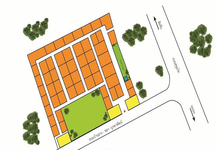 รูป Warisara Buraphapat - รูปที่ 1/13