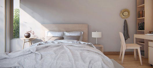 รูป Family City Sukprayoon - รูปที่ 5/9