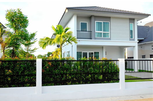 รูป Thitiphon Premier - รูปที่ 2/10