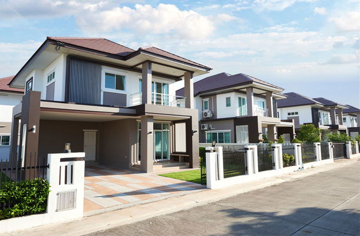 รูป The Best By Sirarom Khok Kruat-Yang Noi - รูปที่ 1/10