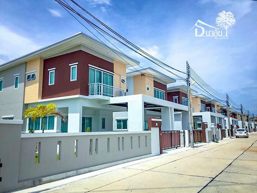 รูป Tanalai Baan Bueng - รูปที่ 4/13