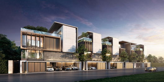 รูป The Primary V - รูปที่ 2/11