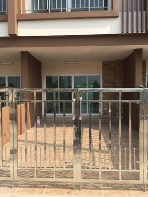 Project Sirirom Picture - 4/13