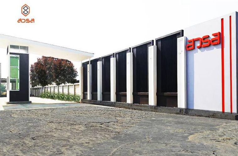 บ้านสวรส