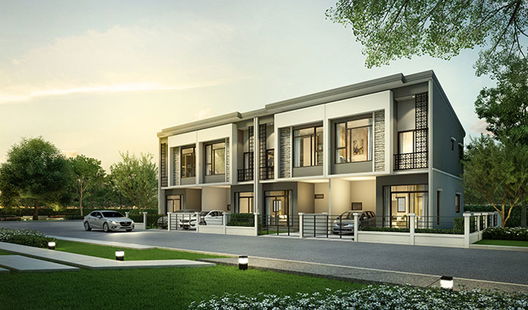 รูป Pleno Suksawat - รูปที่ 3/11