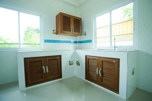 รูป Pla Beach Town - รูปที่ 5/10