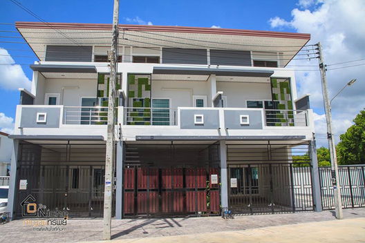 รูป The Niche Kanjanasub (Khuan Hin) - รูปที่ 4/13