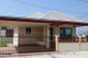 project-baan-tinsub-image-alt