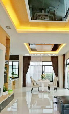 รูป The Leaf by Dreamland - รูปที่ 3/6