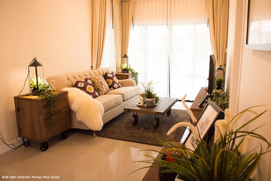 รูป Baan Marui Sakaew - รูปที่ 3/11