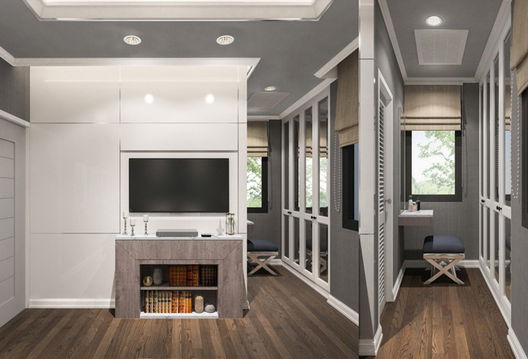 รูป The Miracle Plus Rama 2 - รูปที่ 3/13