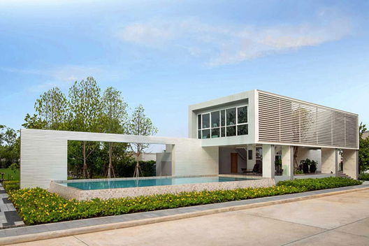 รูป Chuan Chuen Town Ratchaphruek-345 - รูปที่ 2/13