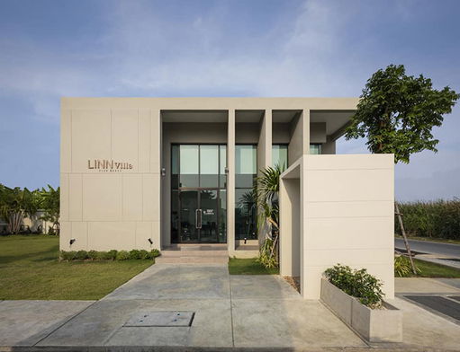 รูป Linn Villa Phutthamonthon Sai 4 - รูปที่ 3/10