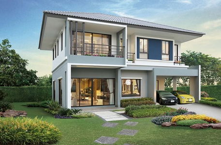 ดีไลท์ ดอนเมือง-รังสิต (รถไฟฟ้าสายสีแดง)