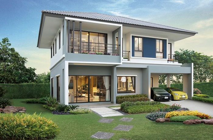 รูป Delight Donmueang-Rangsit (SRT Dark Red Line) - รูปที่ 1/7