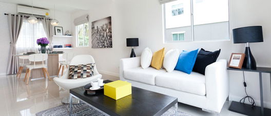 รูป Pruksa Ville 67 Phetkasem 91 - รูปที่ 4/9