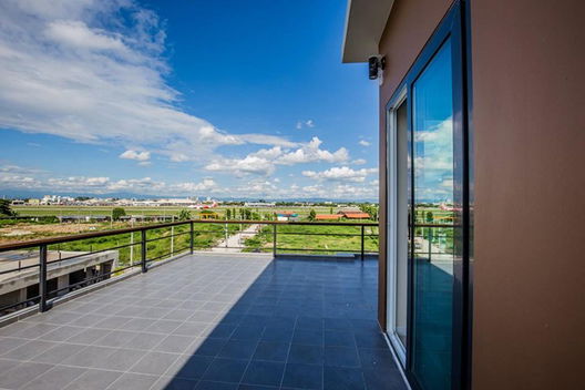 Project Chayayon View Picture - 3/7