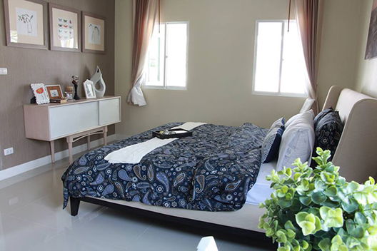 รูป Lanceo Crib Rayong-Nern Samlee - รูปที่ 5/10