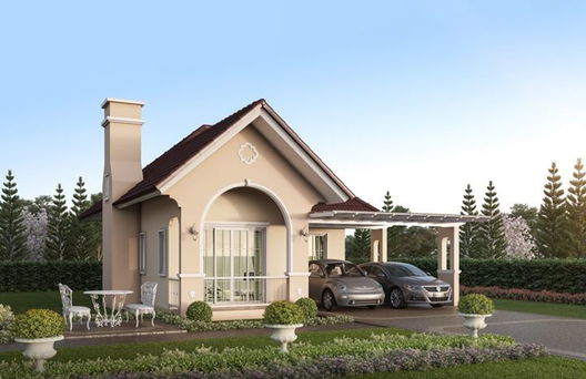 รูป Diya Valley Maejo - รูปที่ 3/13