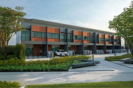 สิริ เพลส ราชพฤกษ์-345