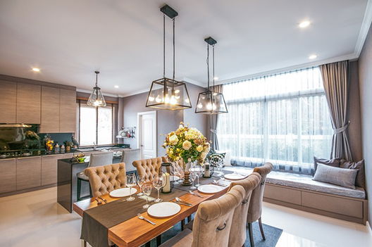 รูป Thararom Korat - รูปที่ 4/10