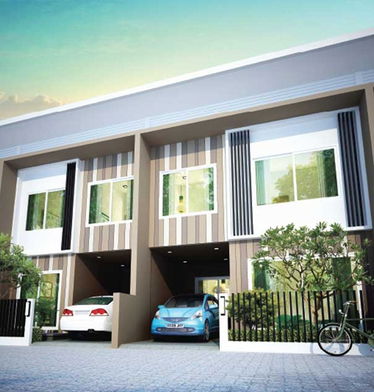 รูป Baan Salil - รูปที่ 4/13