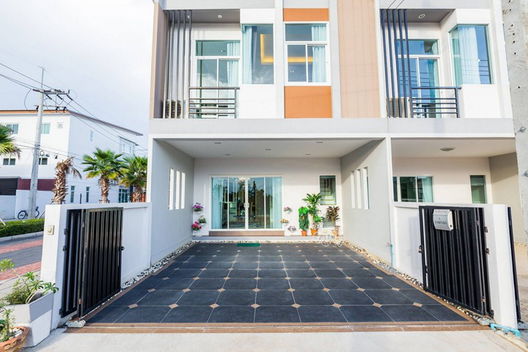 รูป The Miracle Plus Setthakit-Klong Kru - รูปที่ 5/13