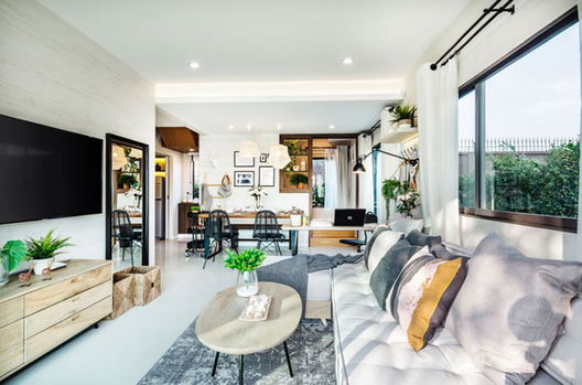 รูป The Plant Chaiyaphruek-Wongwaen - รูปที่ 4/9