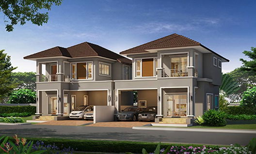 รูป The Prego by Sivalai - รูปที่ 2/13