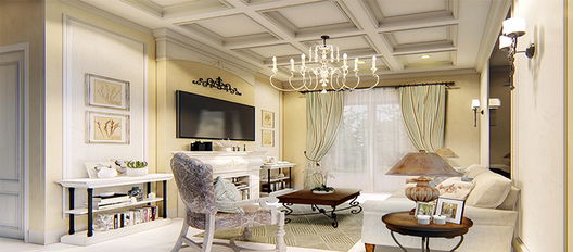 รูป Mellizo Park Srinakharin-Namdang - รูปที่ 3/9