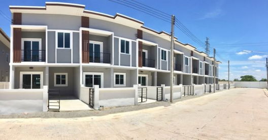 Project Montatip  2 Picture - 3/6