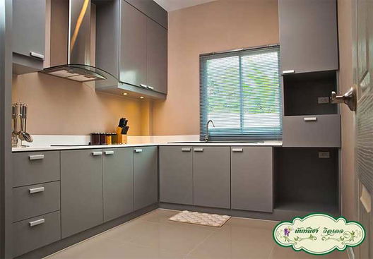 รูป Nunnicha Village - รูปที่ 2/6