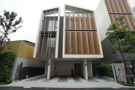 รูป Arna Ekamai - รูปที่ 4/13