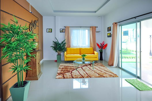 รูป The Grand Sukprayoon 3 - รูปที่ 4/7