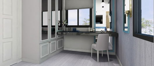 Project Baan Pruksa Prime Ladkrabang-Suvarnabhumi Picture - 4/11