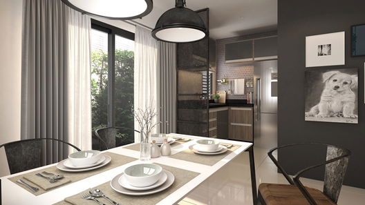 รูป Treepruk Prapa-Nakhonpathom - รูปที่ 5/8