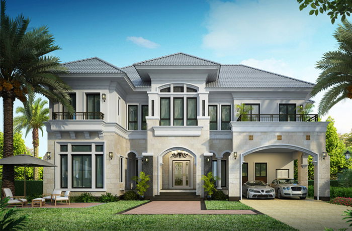 รูป The Exclusive Pinklao-Sai 3 - รูปที่ 1/10