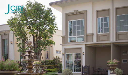 รูป J City Wongwaen-Bangyai - รูปที่ 4/13