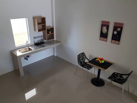 รูป Baan Ruayying 8 - รูปที่ 5/5