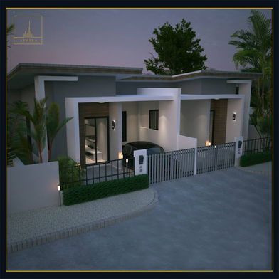 รูป Ashira 2 - รูปที่ 4/8