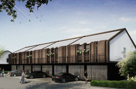 จรูญรัตน์ วัน (เกษมราษฎร์)