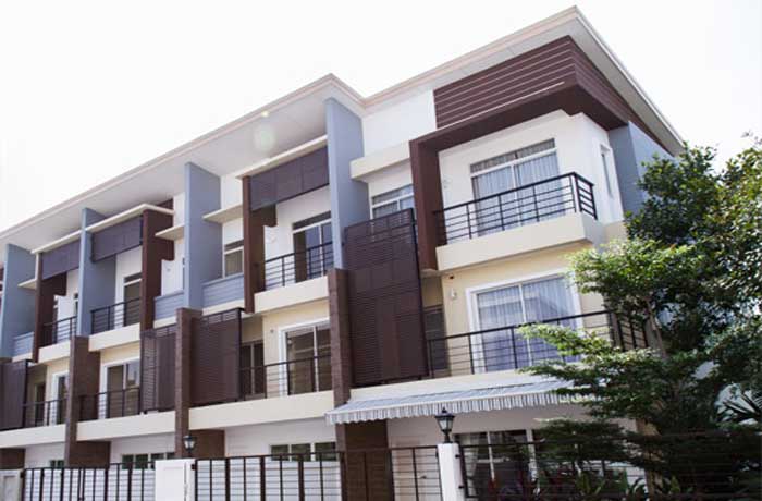 รูป Boonnada - รูปที่ 1/7