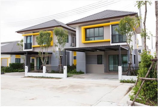 รูป Tada Town Curve - รูปที่ 3/13