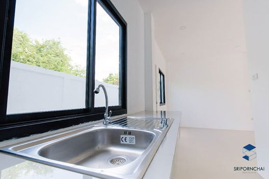 รูป The Peace - รูปที่ 4/9